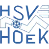 HSV Hoek