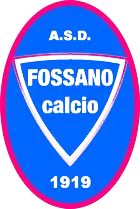 Fossano Calcio