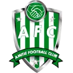 Amitie FC