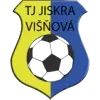 Visnova