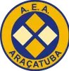 Atlético Araçatuba