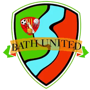 Bath United