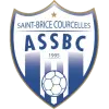 Saint-Brice