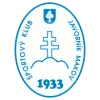 Jawornik Malkoff