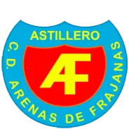 CD Getxo