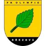 FK Olympie Brezova