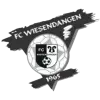 FC Wiesendangen