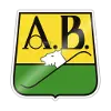 Atlético Bucaramanga (f)