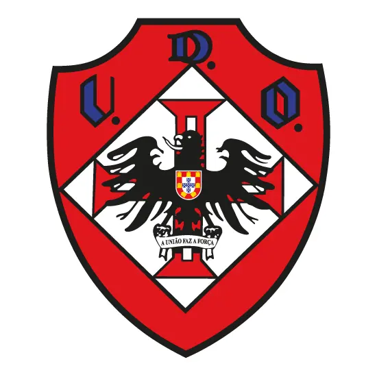 Oliveirense