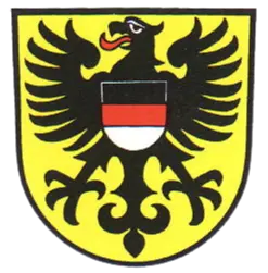 Reutlingen Sub-19