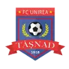 AFC Unirea Tasnad