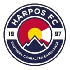 Harpo's FC