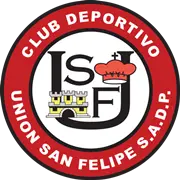 Unión San Felipe