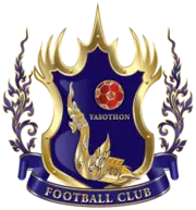 Yasothon FC