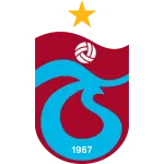 Trabzonspor Sub-19