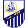 PAS Lamia Sub-19