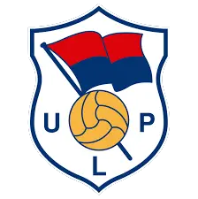 Unión Langreo