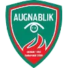 Augnablik femenino