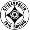 SV Breinig