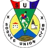 Suodu Pei