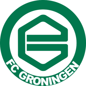 Reservas de FC Groningen