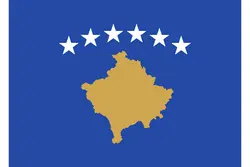 Kosovo