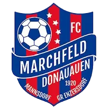 SC Mannsdorf