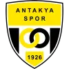 Antakyaspor