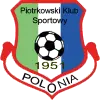 PKS Polonia Piotrków