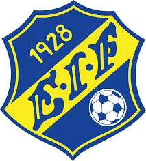 Eskilsminne DIF feminino