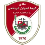 Kima Asuán