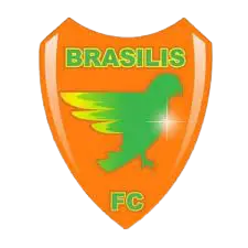 Brasilis FC Juvenis