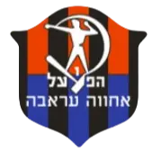 Hapoel Ironi Arraba