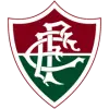 Fluminense (F) Sub-20