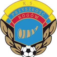 Przyszłość Rogów