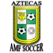 Aztecas AMF Soccer