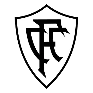 Corumbaense