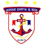 Búzios