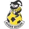Avenir Beggen