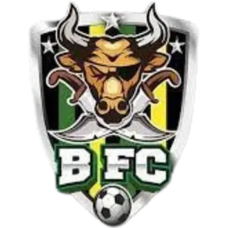 Bucaneros de Zitácuaro FC