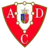 Cala Pozuelo