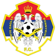 Bonnyrigg White Eagles