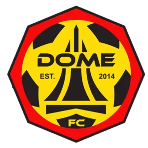 Dome FC