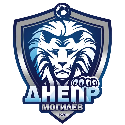 Dnepr Mogilev