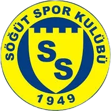 Bilecik Söğüt