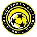 Northern City FC