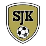 SJK Akatemia B