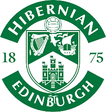 Hibernian FC Sub-21