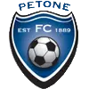 Petone FC