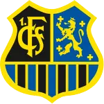 1. FC Saarbrücken